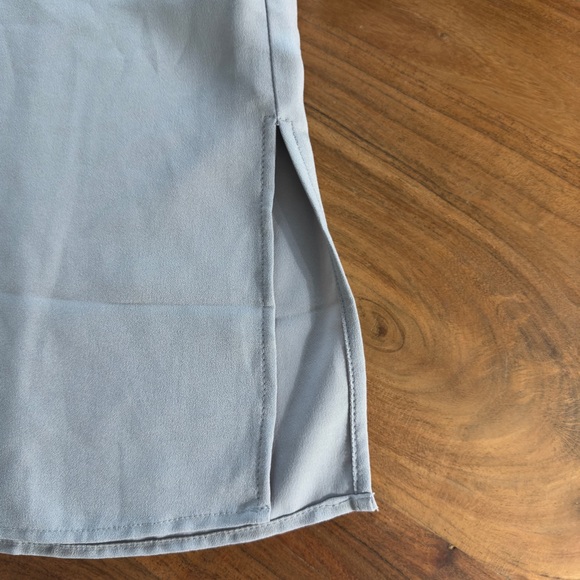 Adrianna Papell Sz M - Picture 5 of 6